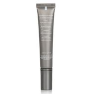 Luminous Eye Serum faces luminous eye serum