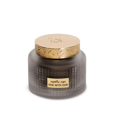 faces عود بالعود