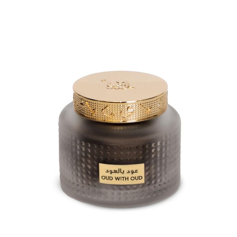 طيف الإمارات عود بالعود