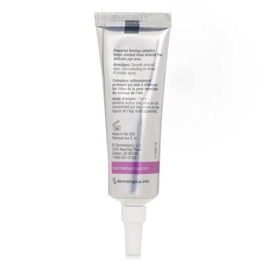 faces منتج عناية متقدمة لمقاومة علامات التقدّم بالسن وشد البشرة