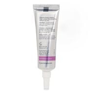 منتج عناية متقدمة لمقاومة علامات التقدّم بالسن وشد البشرة faces منتج عناية متقدمة لمقاومة علامات التقدّم بالسن وشد البشرة