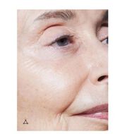 faces promise keeper nightly blemish treatment