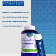 faces skin firming set