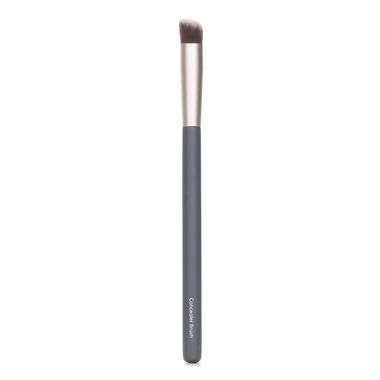faces concealer brush