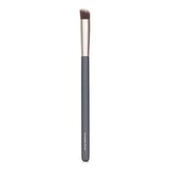 Concealer Brush faces concealer brush