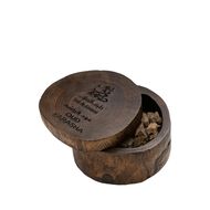 عود الفراشة faces عود الفراشة