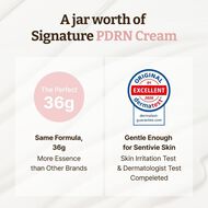 faces all advanced pdrn rejuvenating mask 1 box  4 sheets