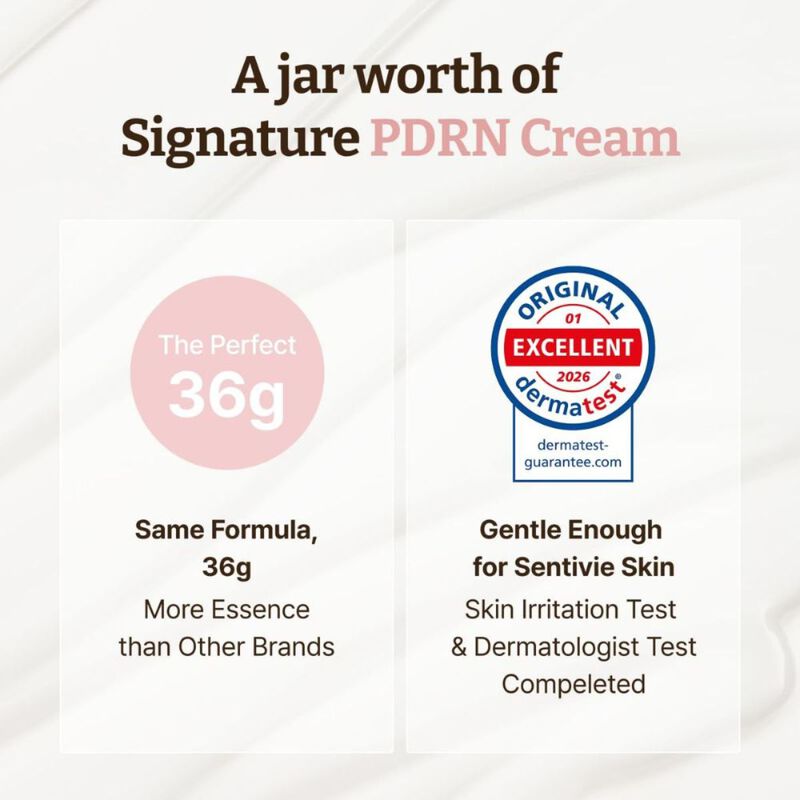 dr. rejuall all advanced pdrn rejuvenating mask 1 box (4 sheets)