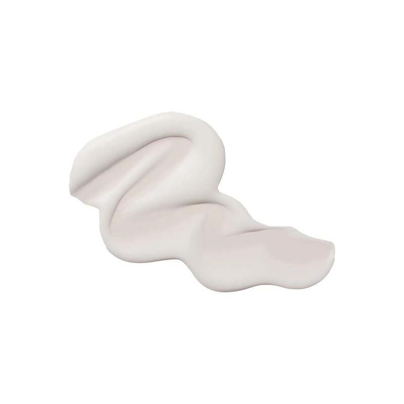 ترو بوتانيكلز ماسك ليلي مرطب للبشرة