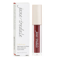 ColorLuxe High Impact Lip Glaze faces colorluxe high impact lip glaze