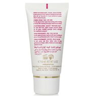 Rich Lift Firming Cream faces rich lift firming cream