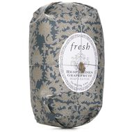 faces صابون أصلي   هيسبيريدس