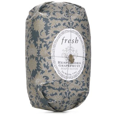 faces صابون أصلي   هيسبيريدس