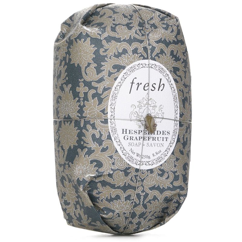 فريش صابون أصلي  هيسبيريدس