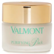 faces حزمة التنقية