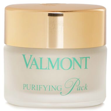 faces حزمة التنقية