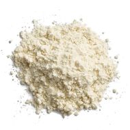 faces strawberry rhubarb dermafoliant