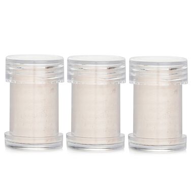 faces powder me spf dry sunscreen spf 30 refill