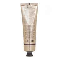 faces كريم اليدين بالزبدة   ياسمين رقيق