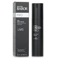 faces كريم عناية متقدمة للوجه بتركيبة فعّالة متقدمة