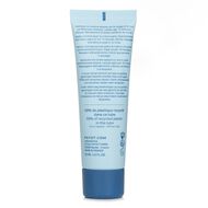 Source Rehydrating Balm Mask faces source rehydrating balm mask