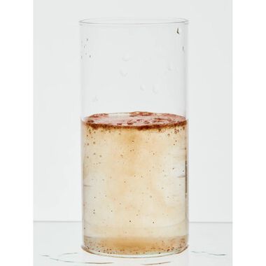 faces morning skin superpowder