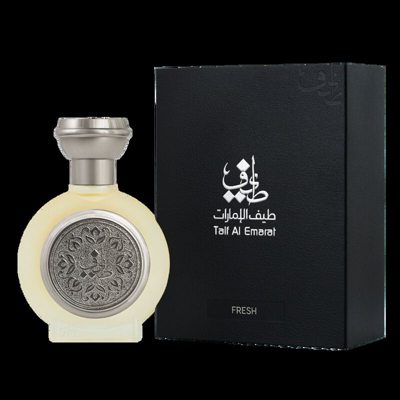 taif al emarat taif 01