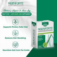 مكمل لتقويه واعاده نمو الشعر faces مكمل لتقويه واعاده نمو الشعر