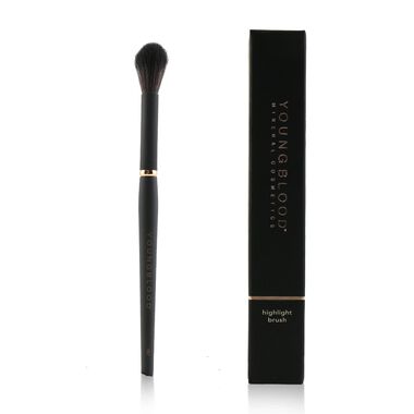faces yb7 highlight brush