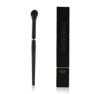 YB7 Highlight Brush faces yb7 highlight brush