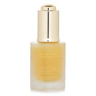 faces celllift serum intensive cellular serum