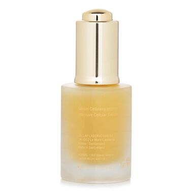 CellLift Serum Intensive Cellular Serum faces celllift serum intensive cellular serum