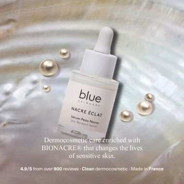 faces care  pearls   diamonds gift set