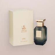 V03 عطر faces v03 عطر