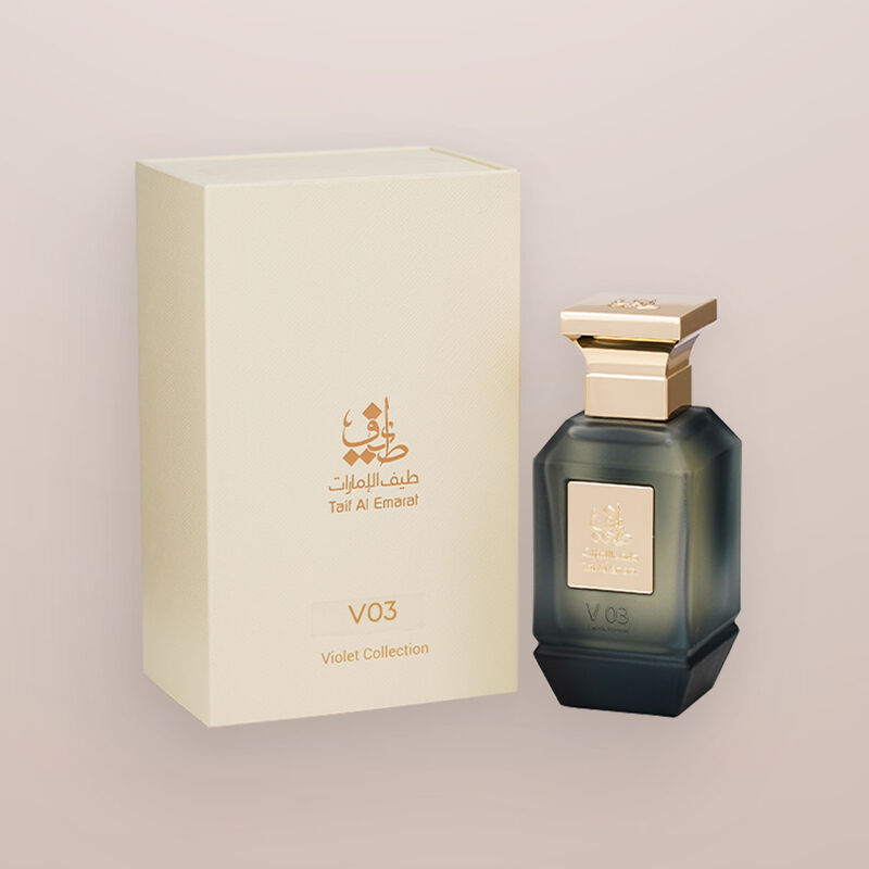 طيف الإمارات v03 عطر