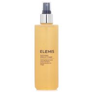 تونر مهدئ للبشرة بالمشمش faces تونر مهدئ للبشرة بالمشمش