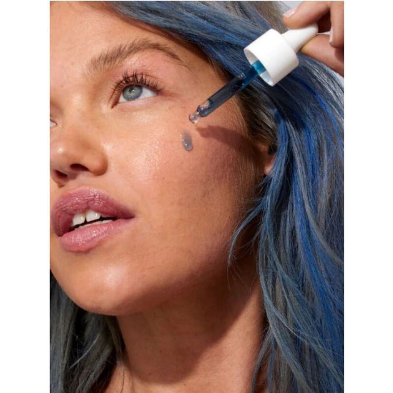 الفا اتش سيروم فيتامين ب مع 5 نياسيناميد