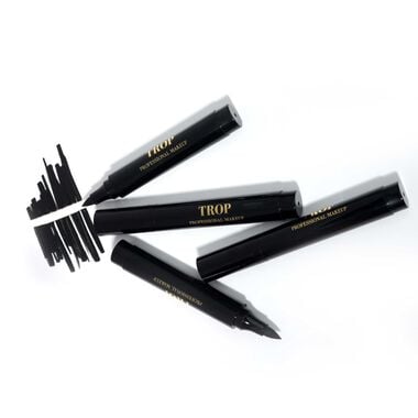faces makeup eraser pen