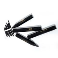 MakeUp Eraser Pen faces makeup eraser pen