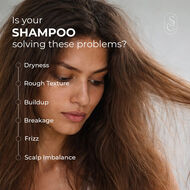 Hydrate & Nourish Shampoo with Vitamin E faces hydrate nourish shampoo with vitamin e