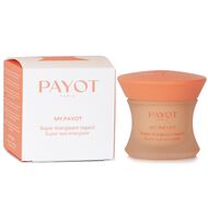 faces my payot super eye energiser