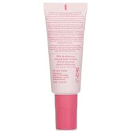 كريم CC روزليفت لشد الوجه SPF 30 faces كريم cc روزليفت لشد الوجه spf 30