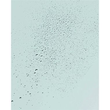 faces مثبت الشعر الترا فلكس