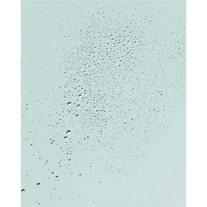 إيفولف مثبت الشعر الترا فلكس