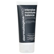 faces intensive moisture balance pro