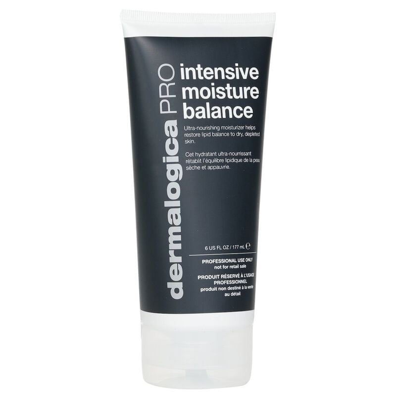 dermalogica intensive moisture balance pro