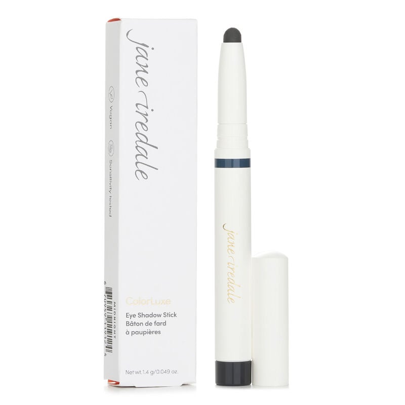 jane iredale colorluxe eye shadow stick