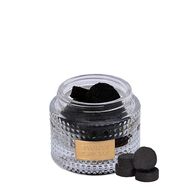 faces بخور شاي طَيْف