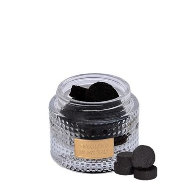 faces bakhour shay taif