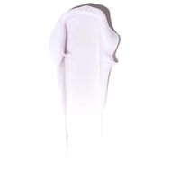 faces firm skin acai moisturizer